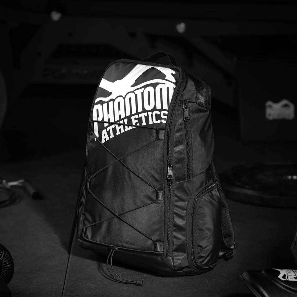 Phantom Rucksack Apex