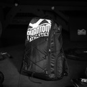 Phantom Rucksack Apex