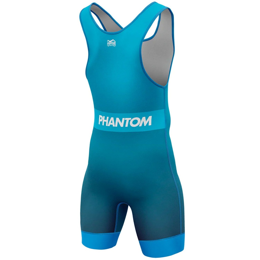 Phantom Ringertrikot Apex