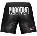 Phantom Fight Shorts EVO Muay Thai