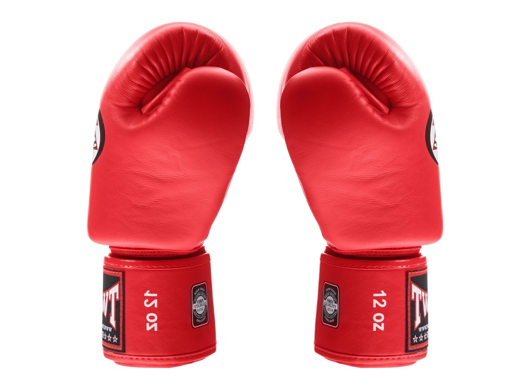 Twins Boxhandschuhe BGVL-3