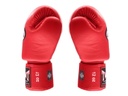 Twins Boxhandschuhe BGVL-3