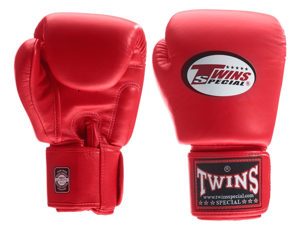 Twins Boxhandschuhe BGVL-3