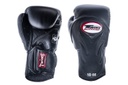 Twins Boxhandschuhe BGVL-6