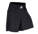 adidas Training Boxhose Wear Tech