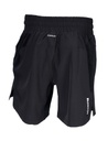 adidas Training Boxhose Wear Tech