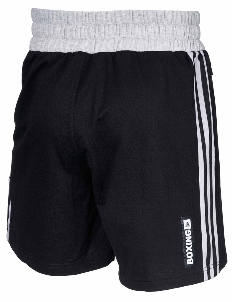 adidas Training Boxhose Classic