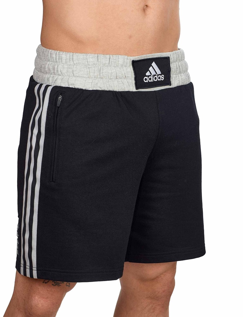 adidas Training Boxhose Classic