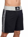 adidas Training Boxhose Classic