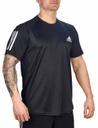 adidas T-Shirt Boxing Wear Tech