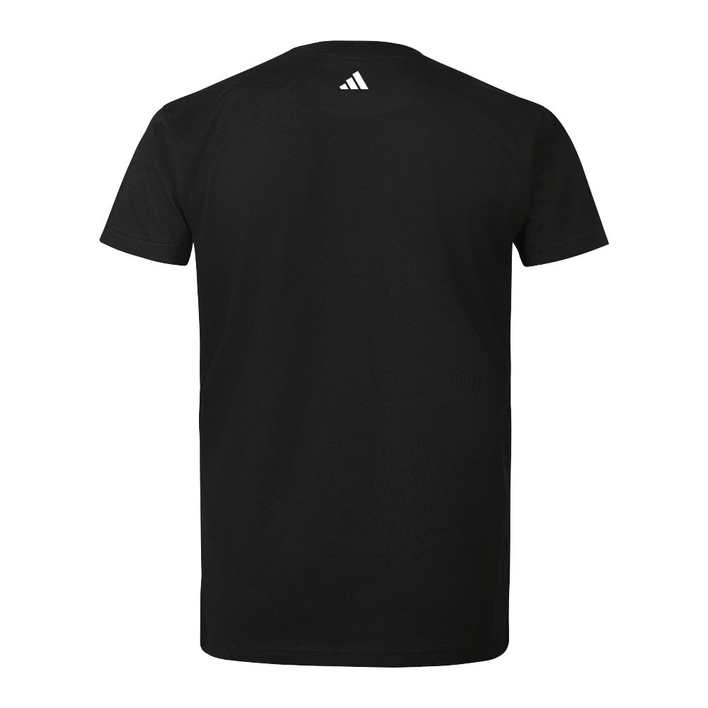 adidas T-Shirt Boxing Community Graphic