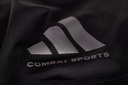 adidas T-Shirt Combat Sports Promo