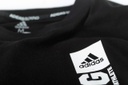 adidas T-Shirt Boxing Community 22