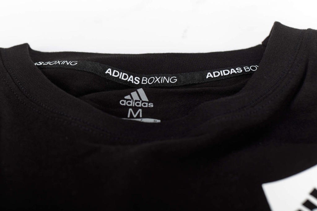 adidas T-Shirt Boxing Community 22