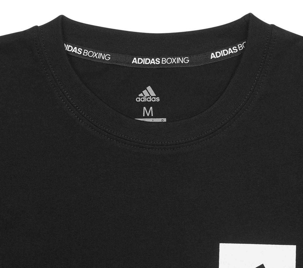 adidas T-Shirt Boxing Community 22