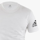 adidas T-Shirt Basic Promo