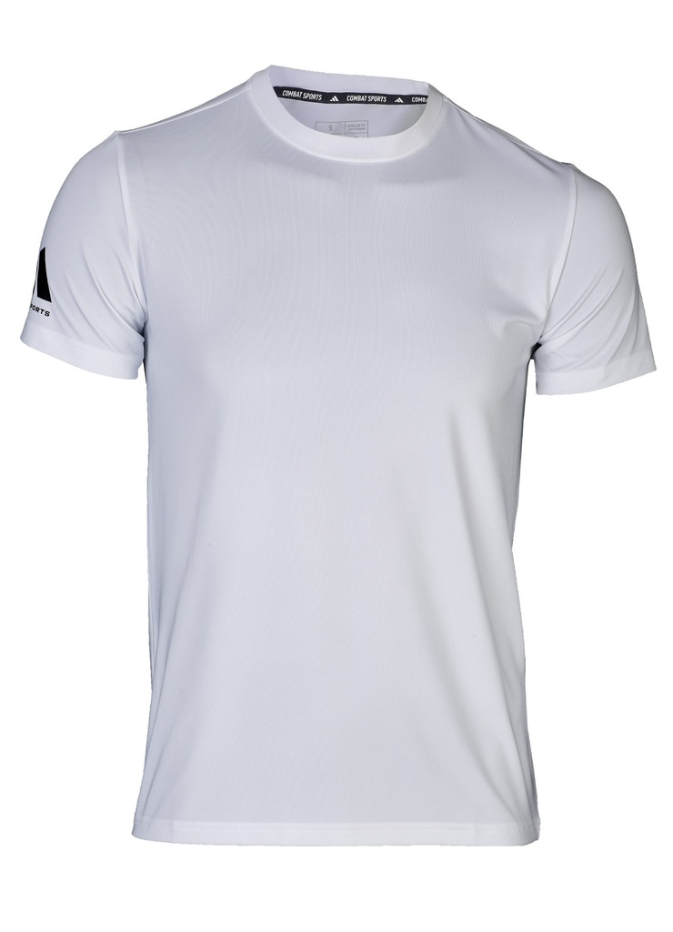adidas T-Shirt Combat Sports Promo