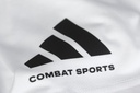 adidas T-Shirt Combat Sports Promo