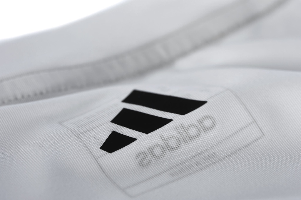 adidas T-Shirt Combat Sports Promo