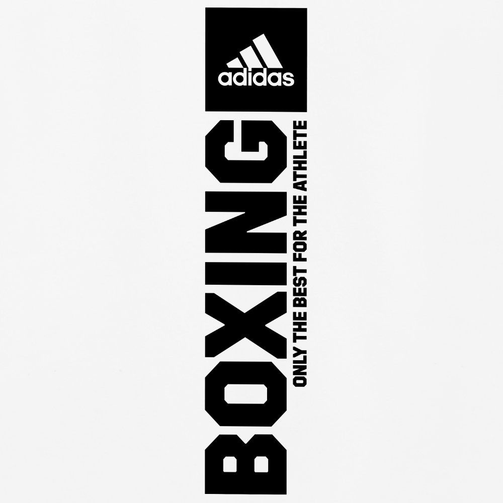 adidas T-Shirt Boxing Community 22