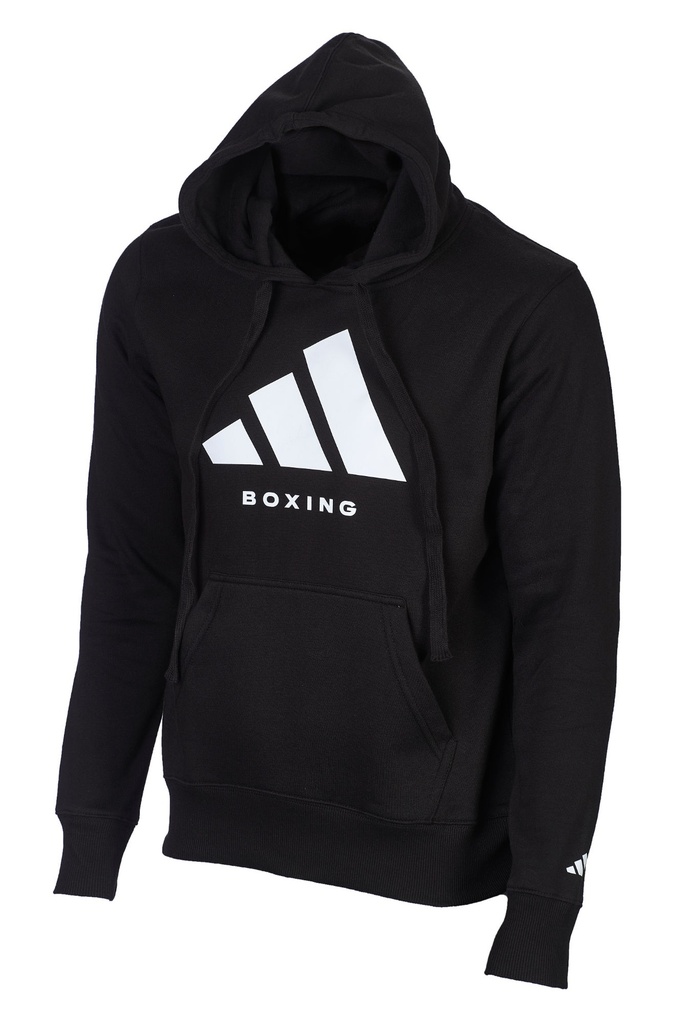 adidas Hoodie Boxing Community Graphic