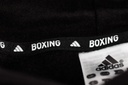 adidas Hoodie Boxing Community Graphic