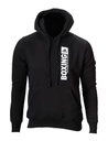 adidas Hoodie Boxing Community 22