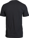 Top Ten T-Shirt Kickboxing elastic