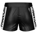 Phantom Fight Shorts Fusion Apex 2