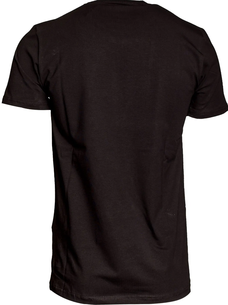 Top Ten T-Shirt Shadow