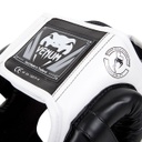 Venum Kopfschutz Challenger 2.0