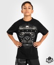 Venum T-Shirt Gorilla Jungle Kids 2