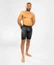 Venum Compression Shorts x Ares