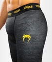 Venum Compression Shorts x Ares