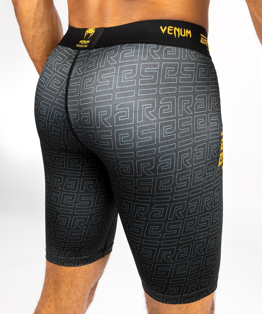 Venum Compression Shorts x Ares