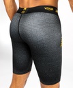 Venum Compression Shorts x Ares