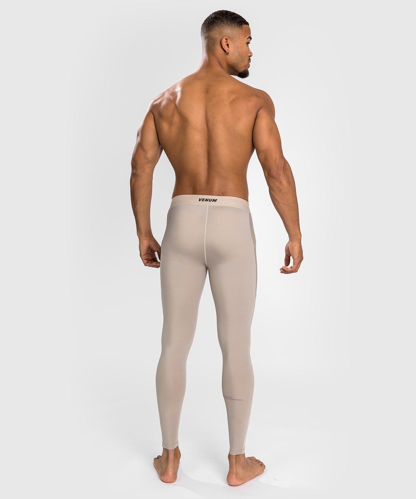 Venum Compression Pants G-Fit Air