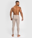 Venum Compression Pants G-Fit Air