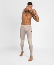 Venum Compression Pants G-Fit Air