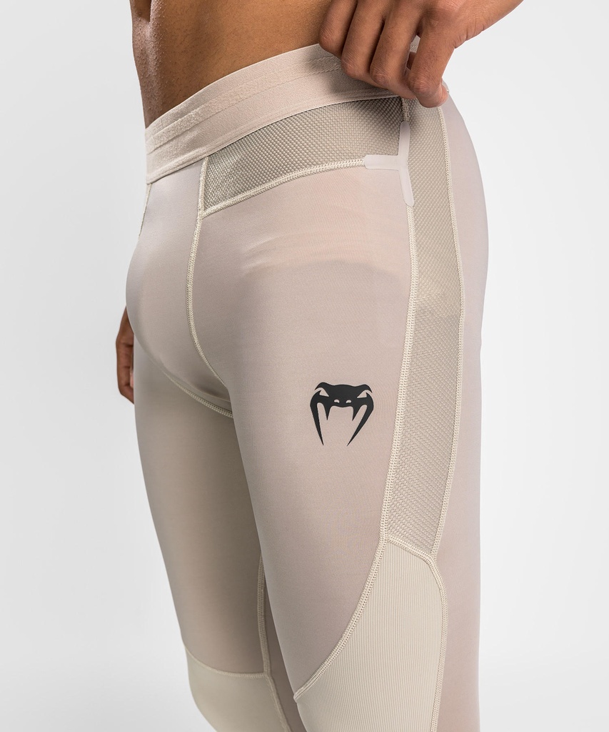 Venum Compression Pants G-Fit Air