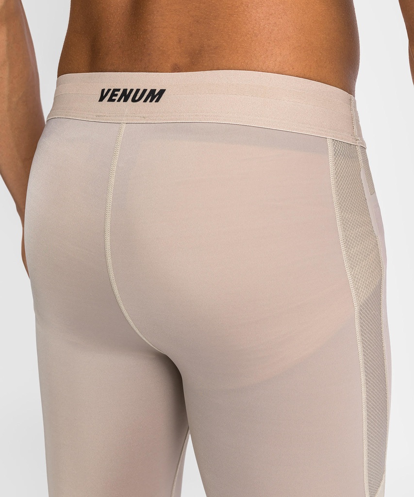 Venum Compression Pants G-Fit Air