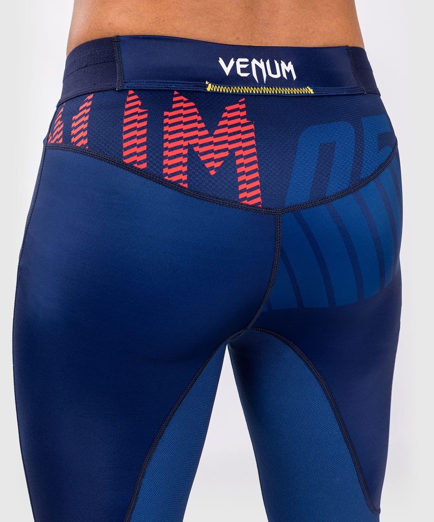 Venum Compression Pants Sport 05