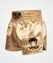 Venum Muay Thai Shorts Classic