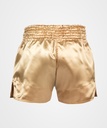 Venum Muay Thai Shorts Classic