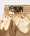 Venum Muay Thai Shorts Classic