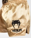 Venum Muay Thai Shorts Classic