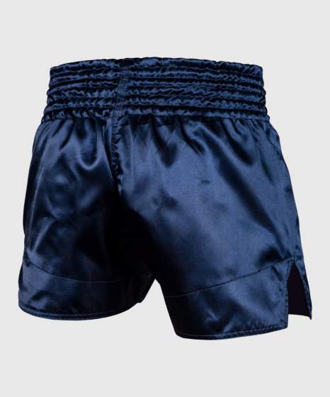 Venum Muay Thai Shorts Classic