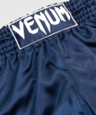 Venum Muay Thai Shorts Classic