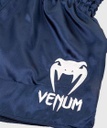 Venum Muay Thai Shorts Classic