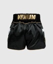 Venum Muay Thai Shorts Attack